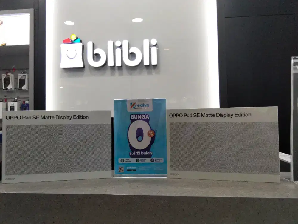 OPPO PAD SE 4/128 GB