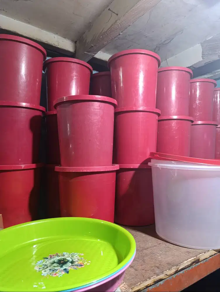 Petis Udang Khas Sidoarjo