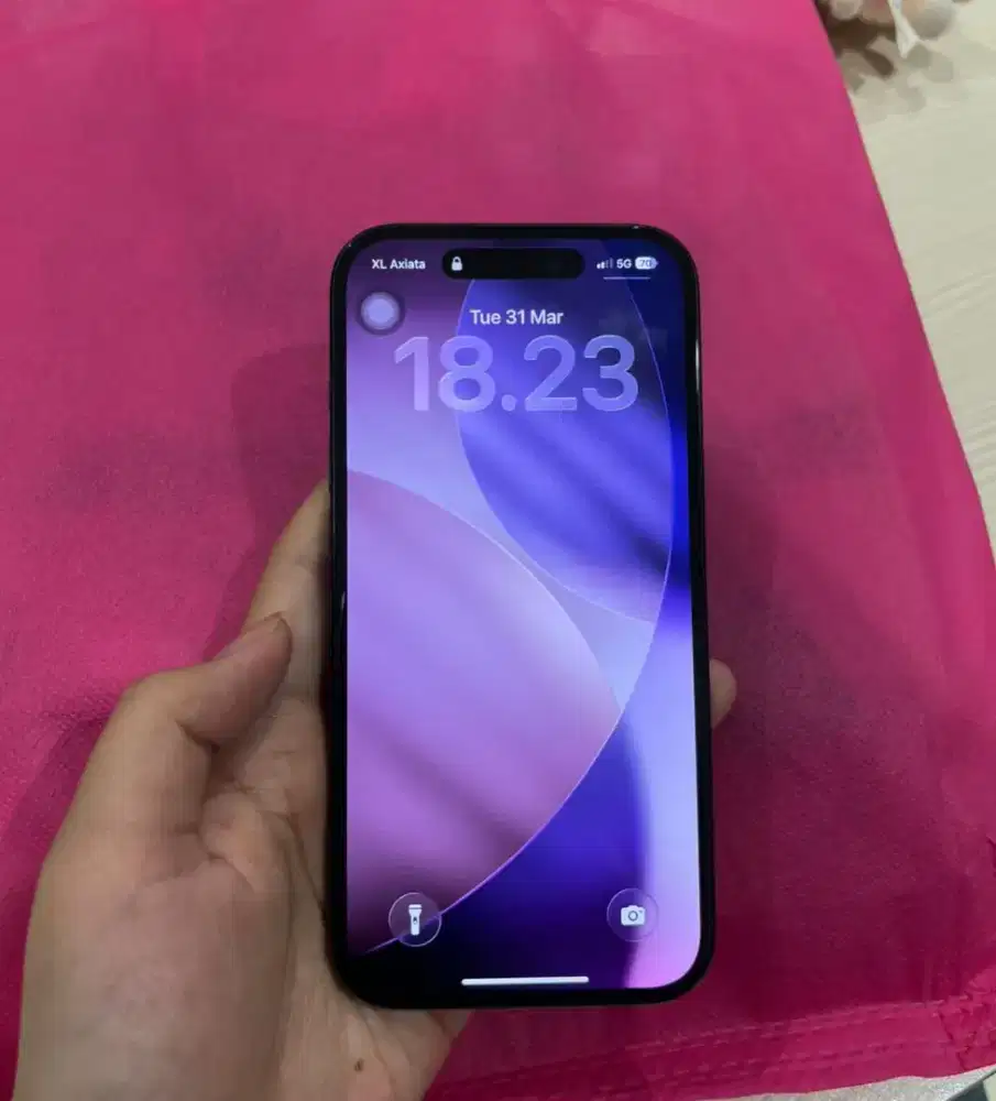 Iphone 15 128gb IBOX