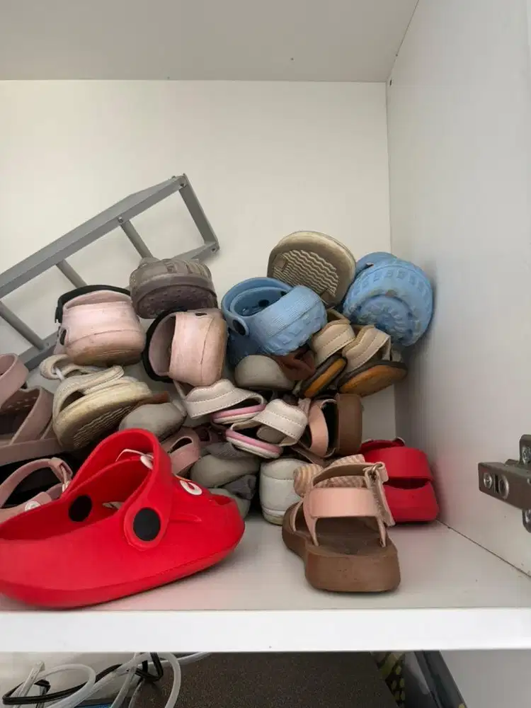 cari ART BEBERES CILEDUG/PURI BETA