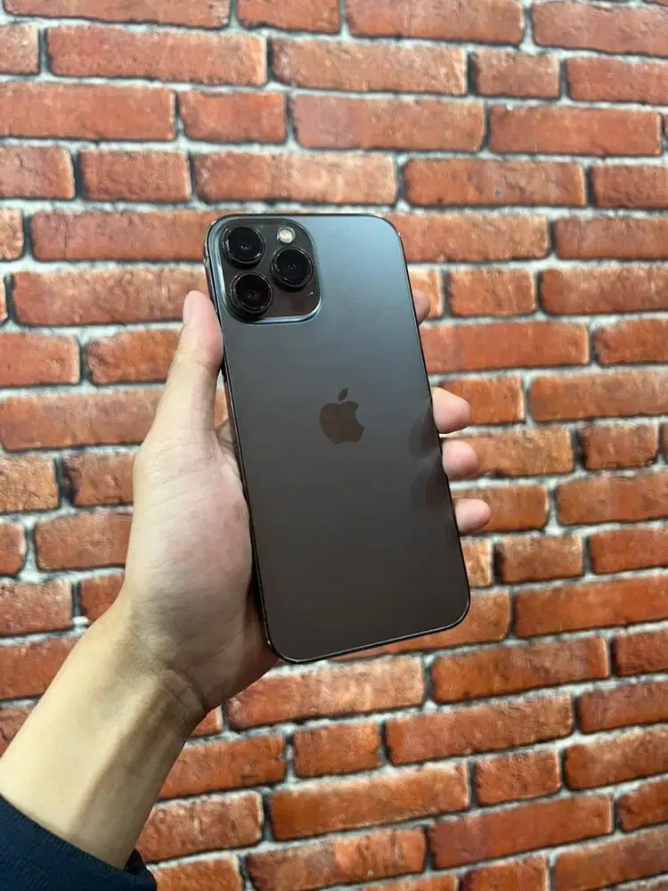 iphone 13 promax 256 graphite