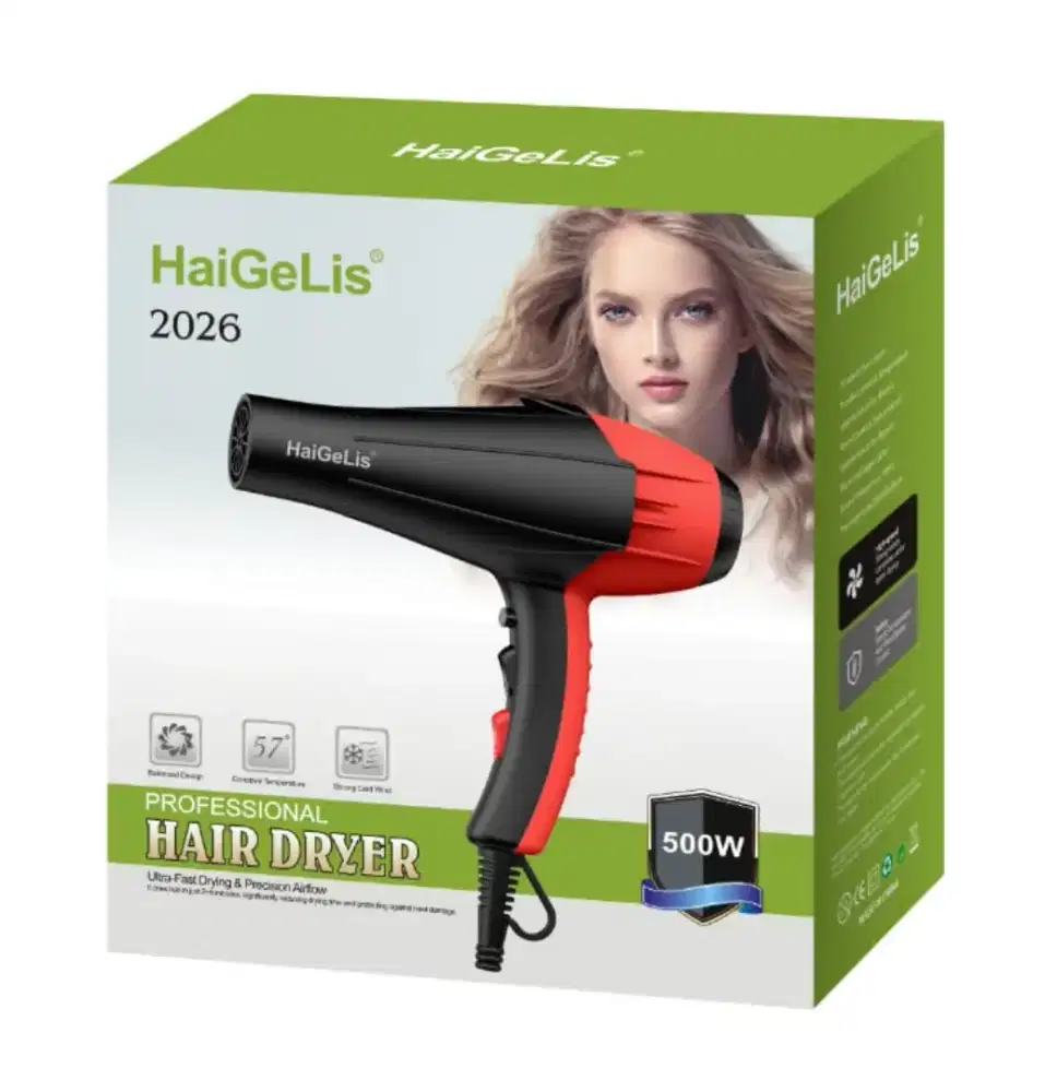 Dibutuhkan host live (non hijab)