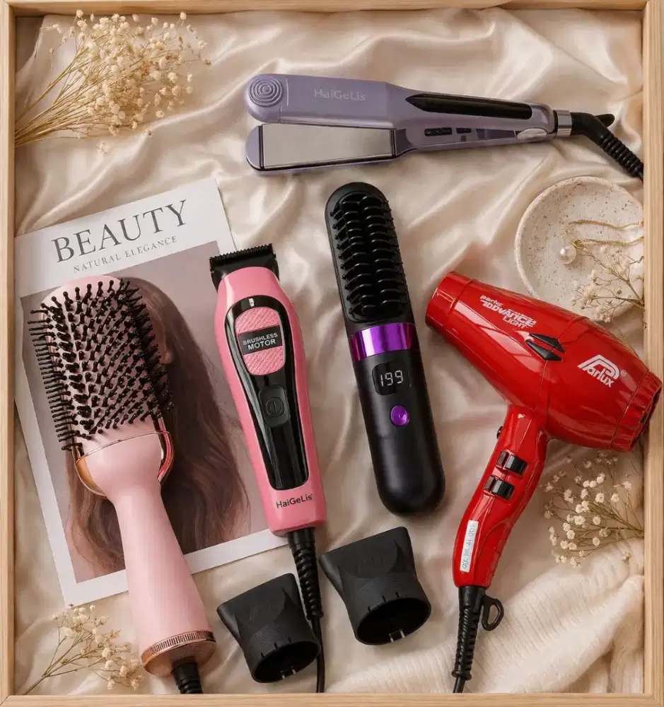 DIGITAL MARKETING & host live