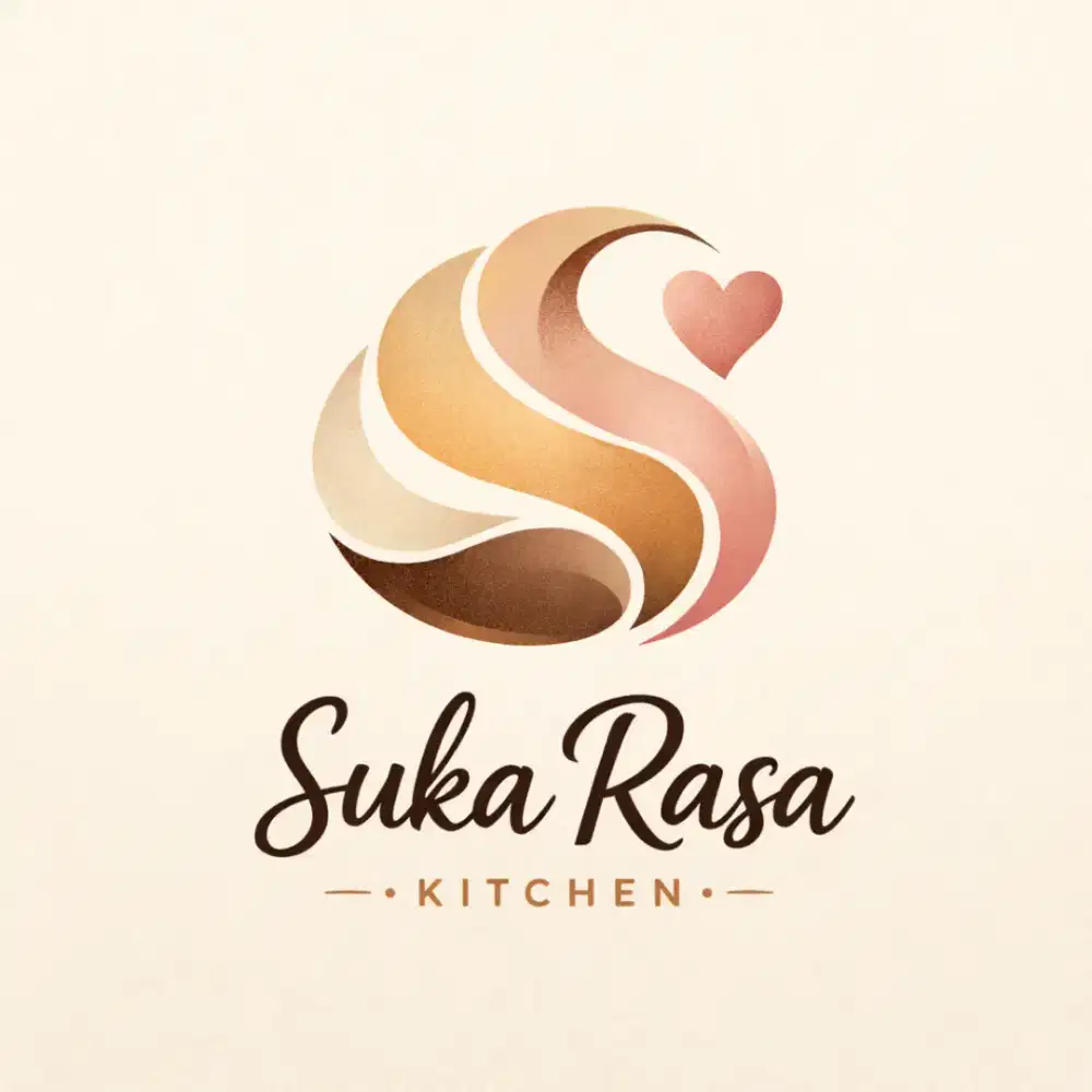 Dicari serabutan kebersihan ( Helper )