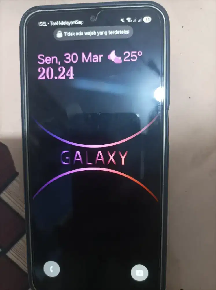 Samsung A16 5G 8/256 MURAH