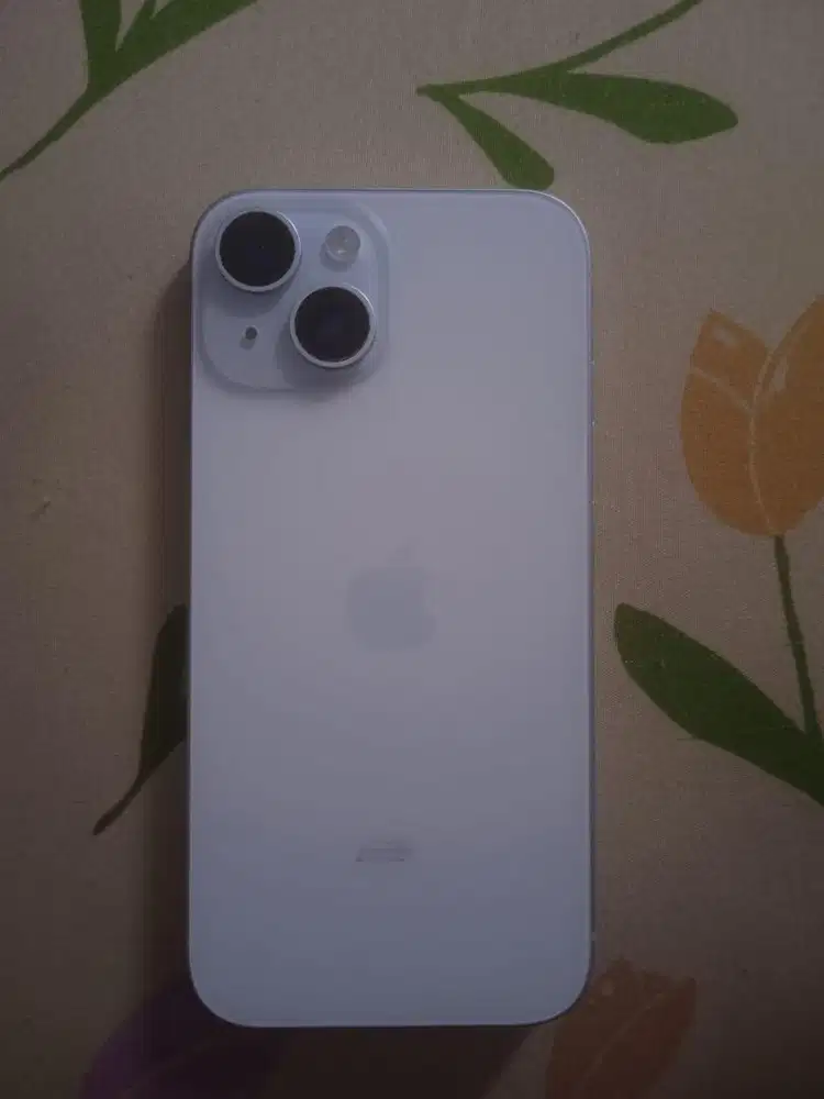 Iphone 15 128gb Ibox