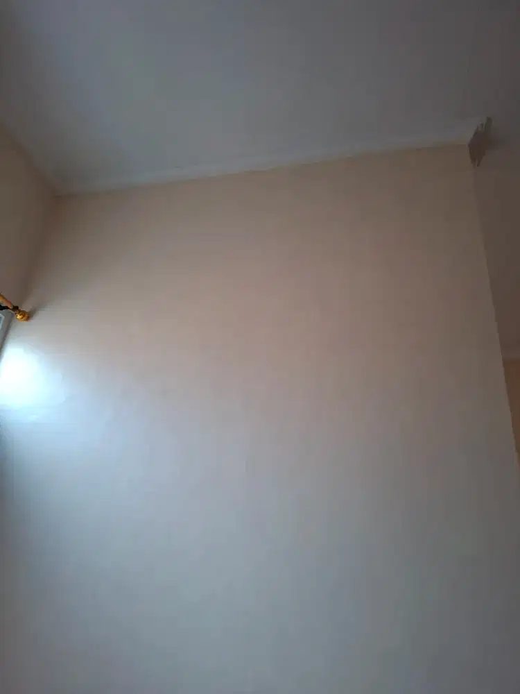 DIbutuhkan ART Menginap