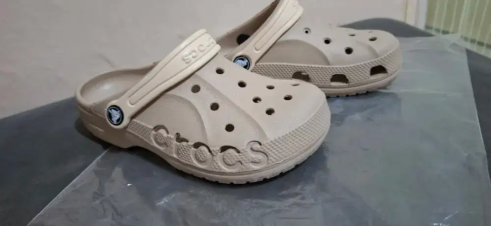 Sandal crocs original