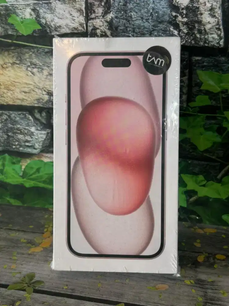 IPHONE 15 BELI HARI INI BANYAK DISKON NYA FREE ADAPTOR