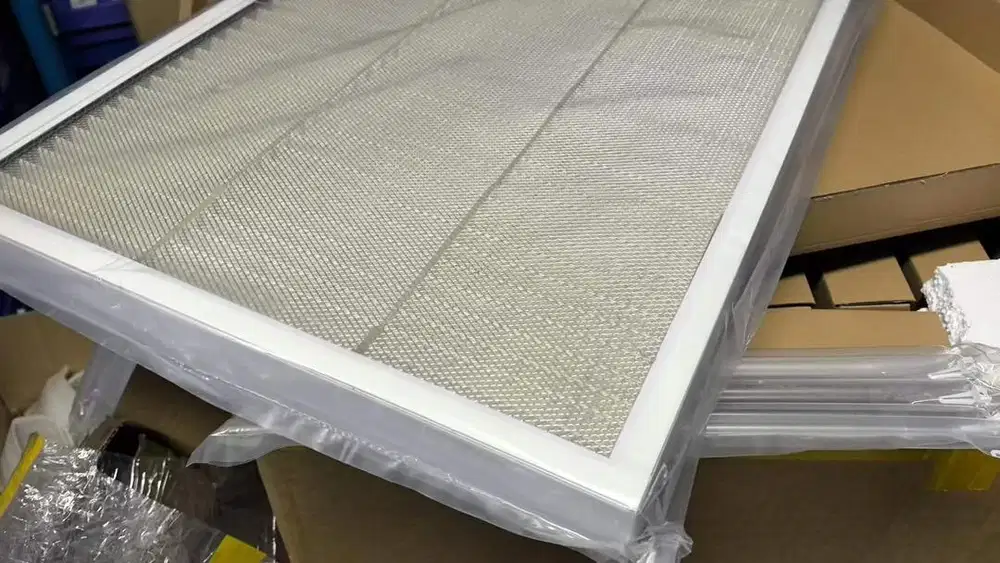 DRIVER PRIBADI SURABAYA