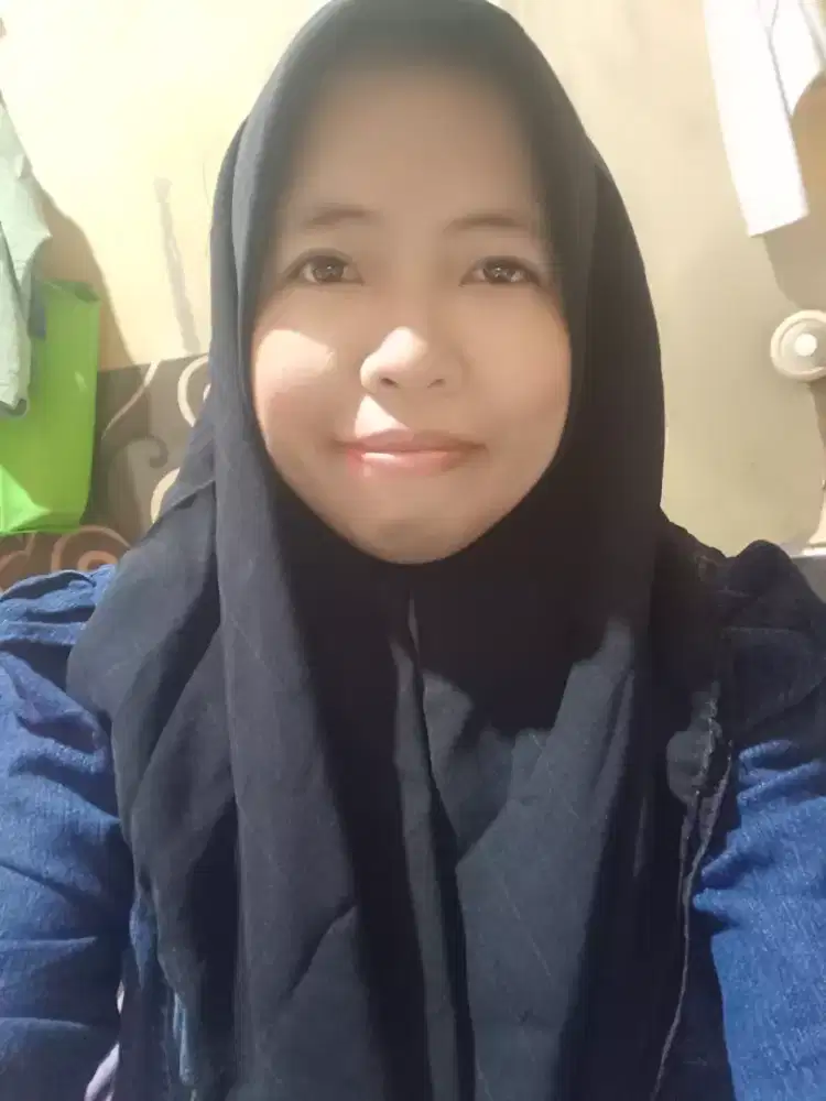 Mencari pekerjaan paruh waktu