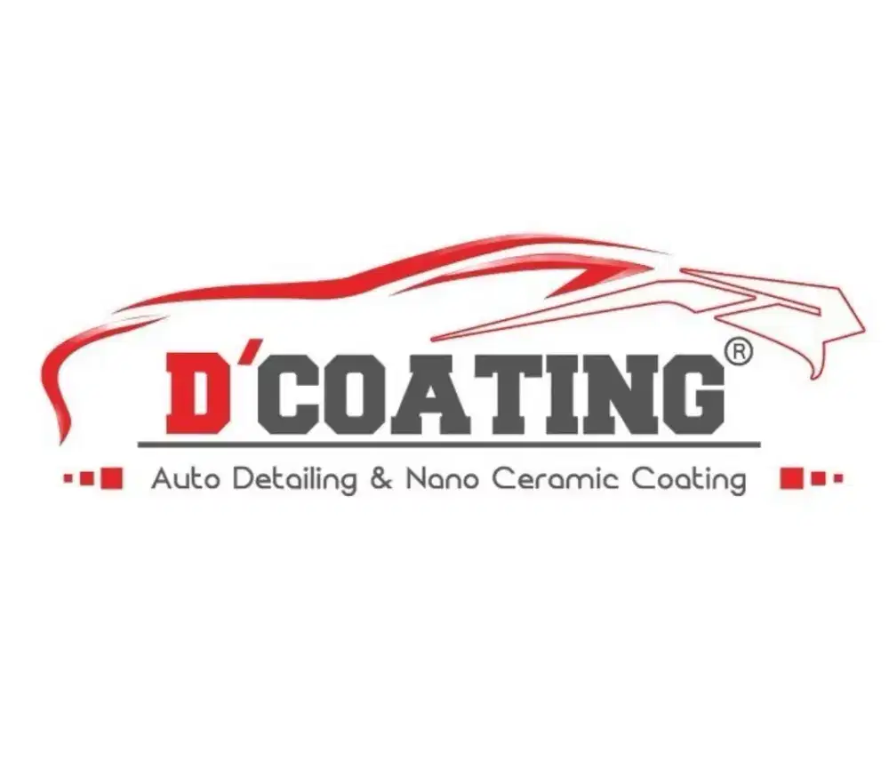 Cari Tukang Poles Coating Freelance