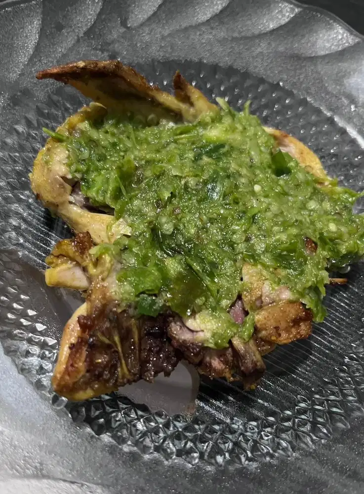 Loker khusus cowok (wajib punya motor)