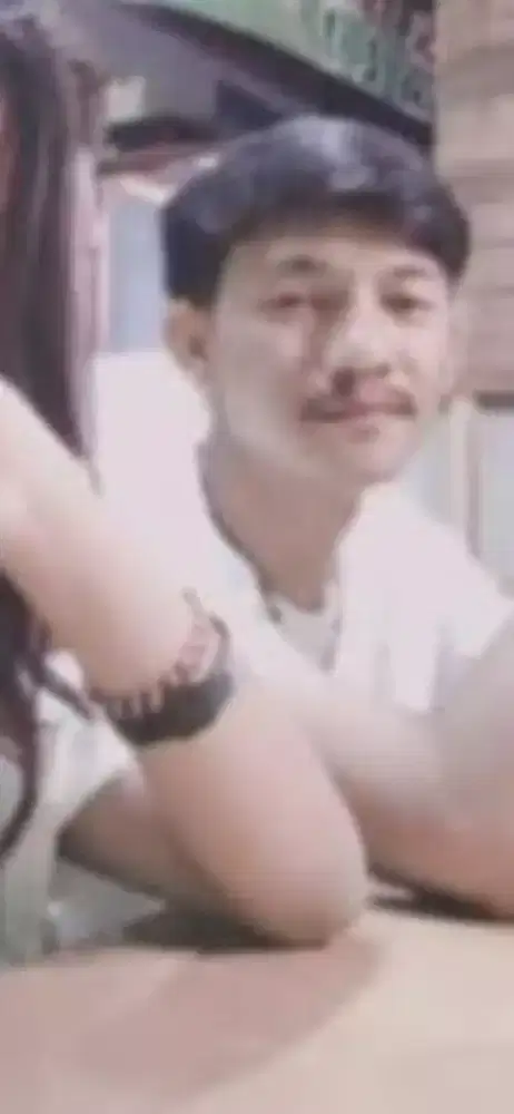 Cari pekerjaan Tanpa izasah