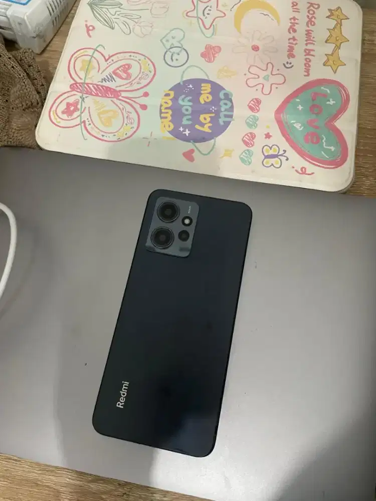 Xiaomi redmi 12
