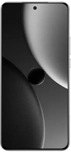 Xiaomi 15 Ultra 16GB/1TB Kamera LEICA  -  Garansi Resmi