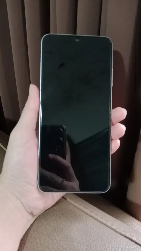 Samsung Galaxy A05s 6/128