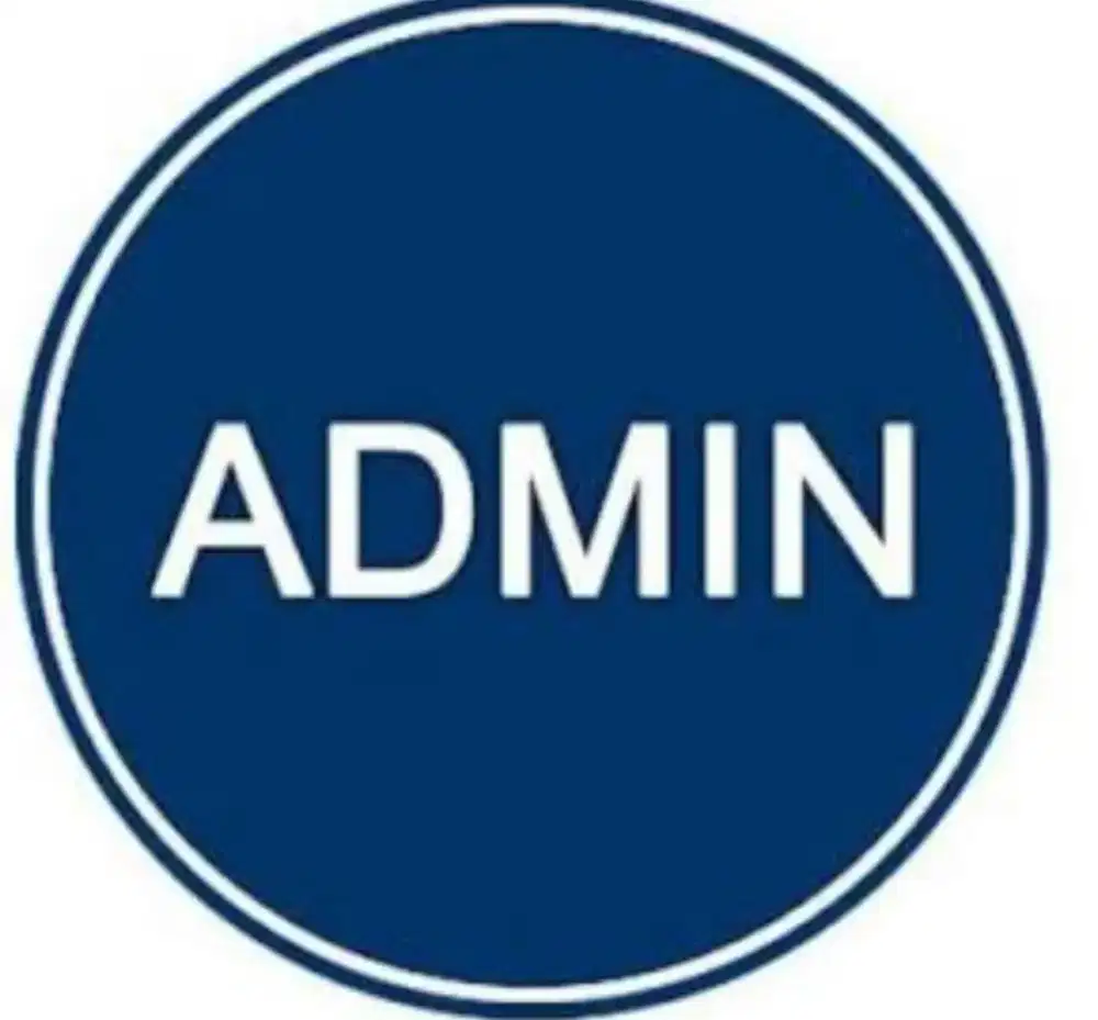 Open loker buat wanita