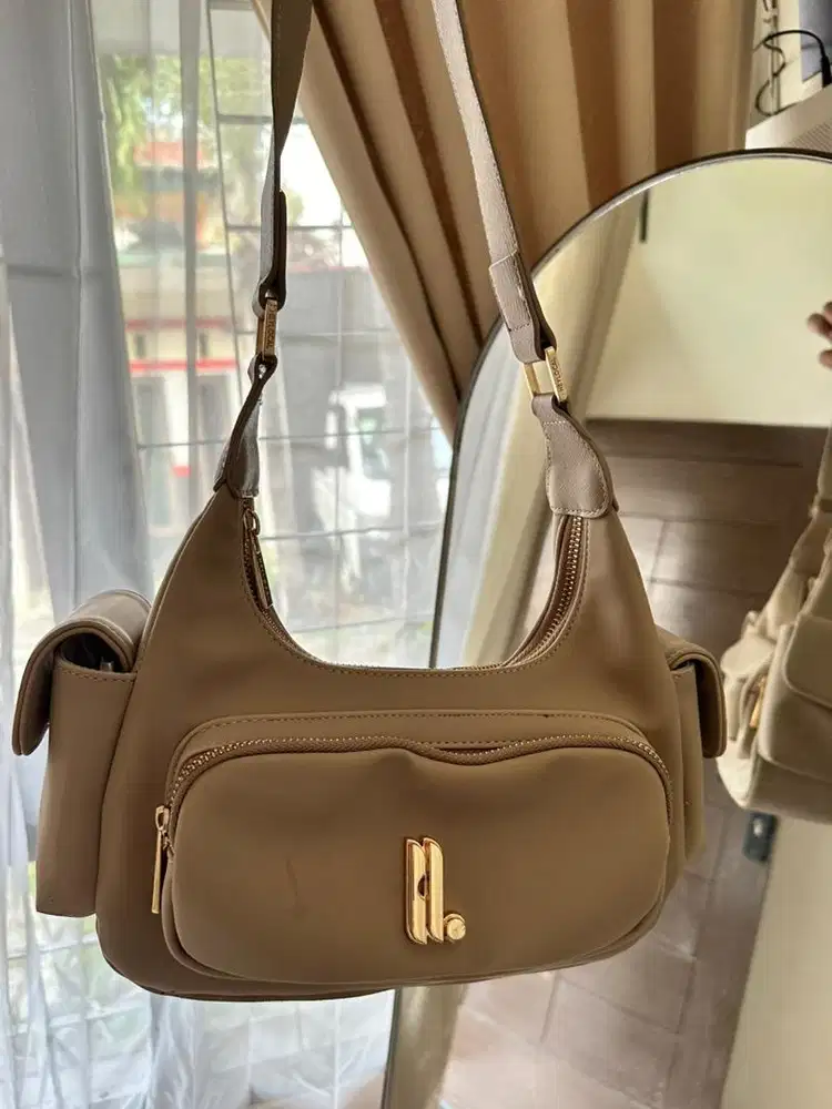 Tas heylocal original