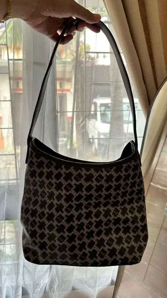 Tas heylocal original