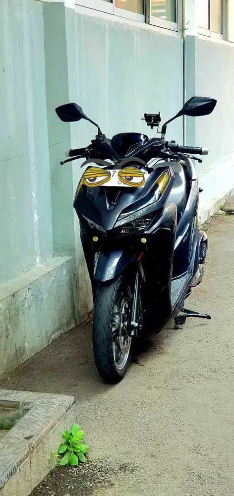 Vario 2023 Gen2