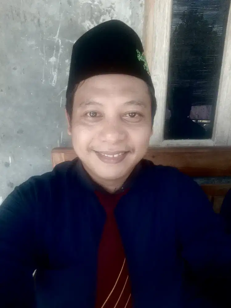 Driver Pribadi / Driver Online Berpengalaman – Siap Kerja