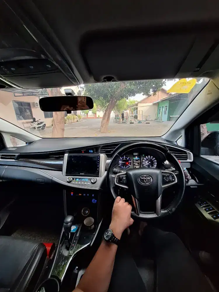 Lagi carik pekerjaan