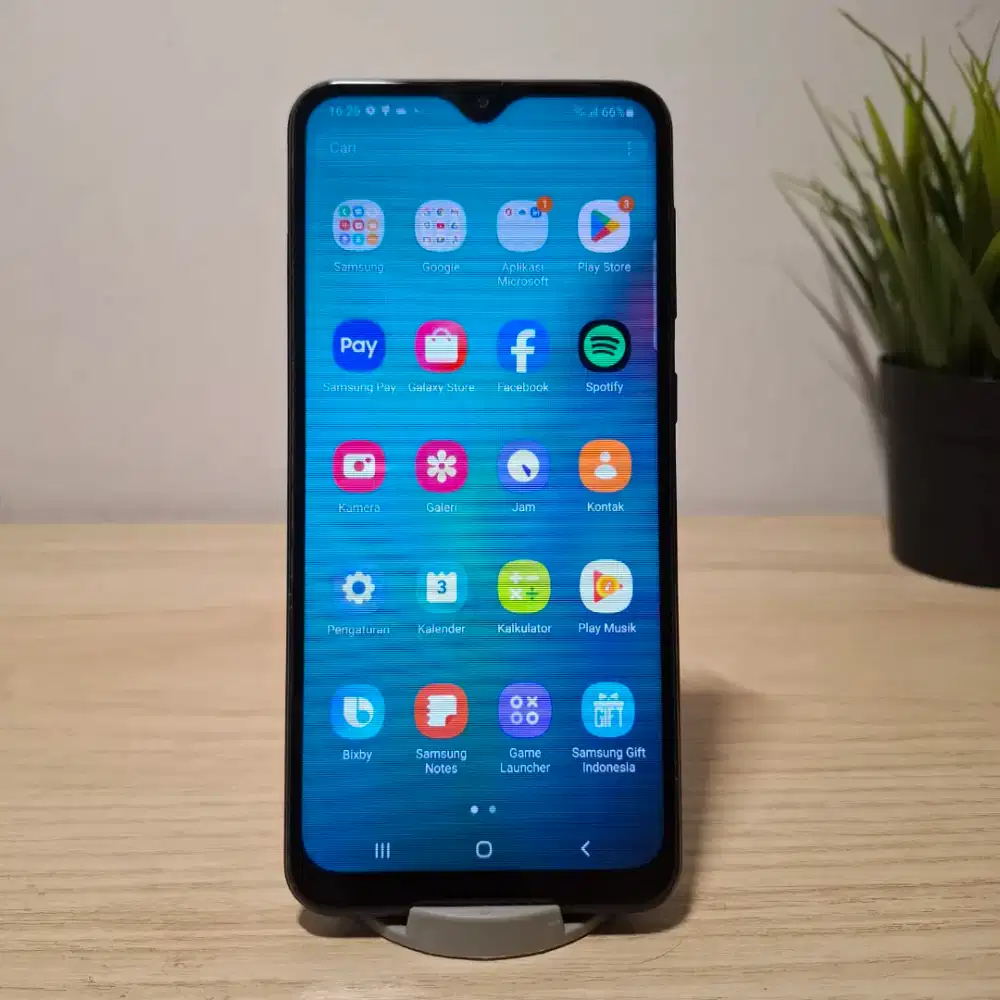 Samsung Galaxy A50 4GB 64GB