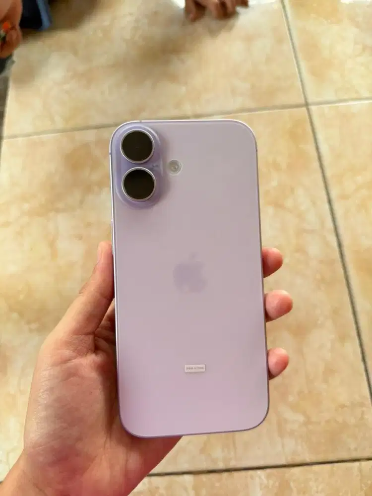 Iphone 17 256gb ibox