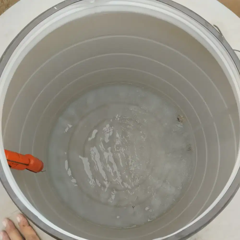 Jasa Cuci Kuras Toren Air