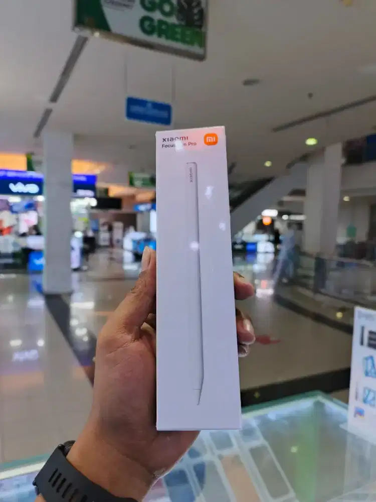 XIAOMI FOCUS PEN PRO NEW