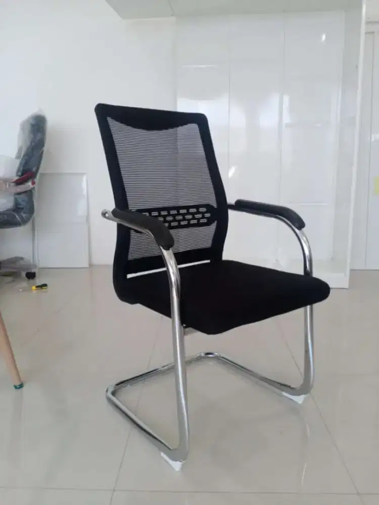 kursi Hadap Karsindo J151 Murah Area Jogja (dwi)