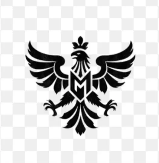 Lowongan TK jahit dan Tk Bordir pengalaman