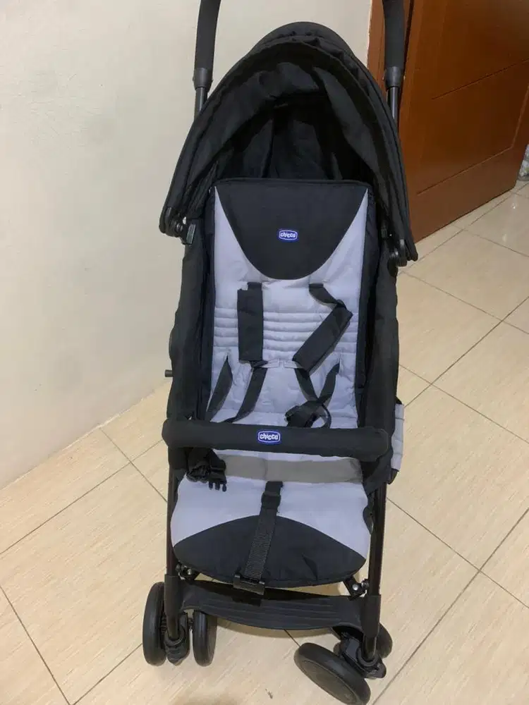 Stroller Chicco