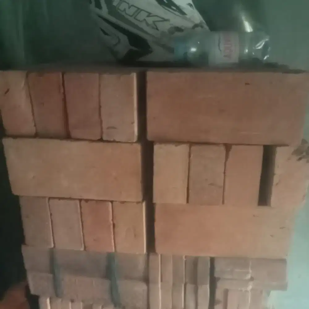 Jasa tukang bangunan