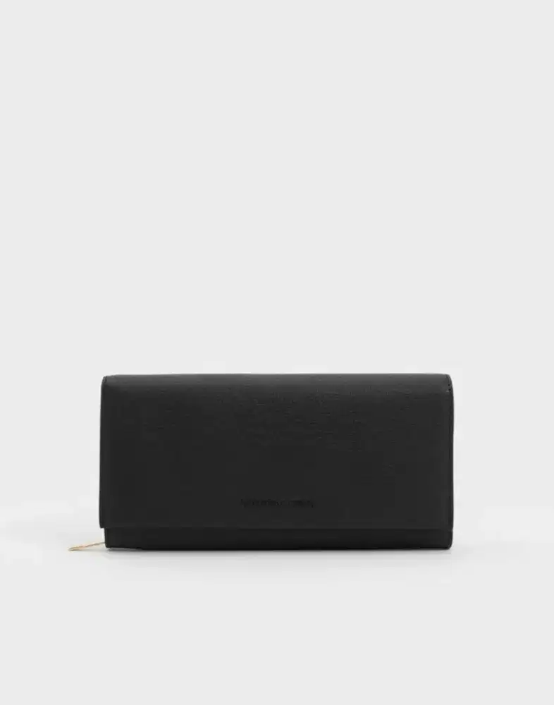 Dompet Charles and Keith