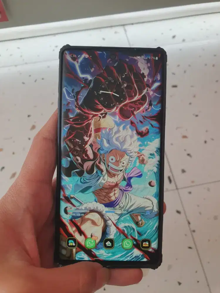 Samsung galaxy note 10