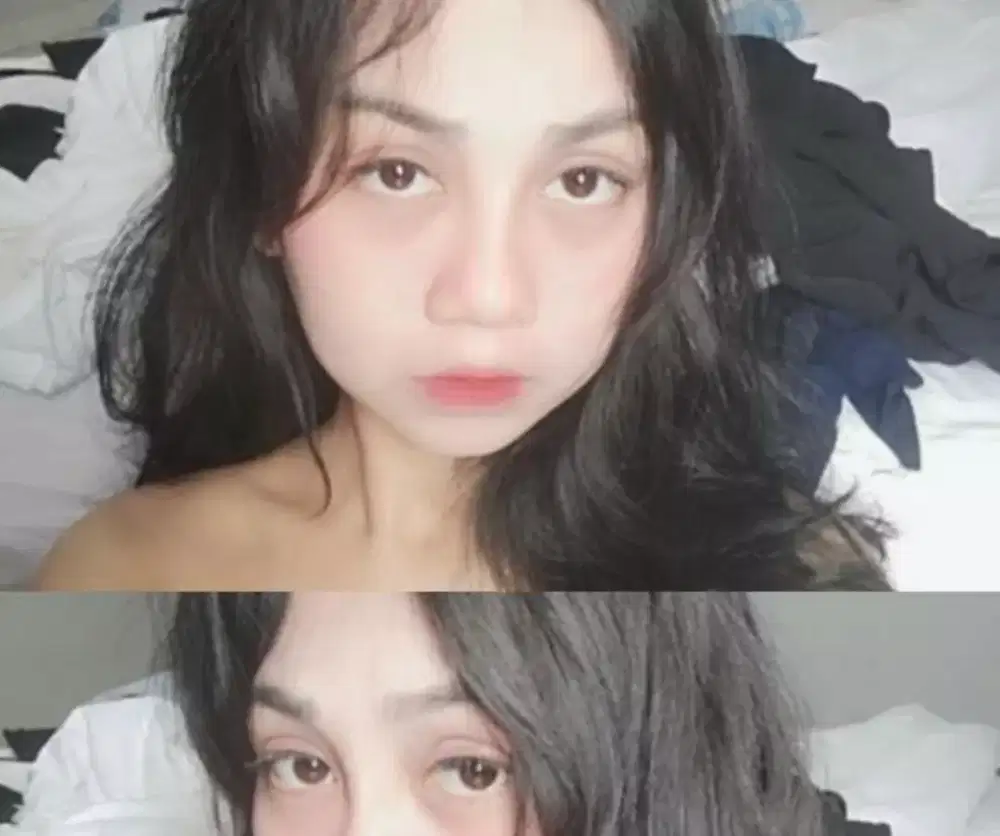 Saya cari pekerjaan saya sedang hamil hanya ada ktp