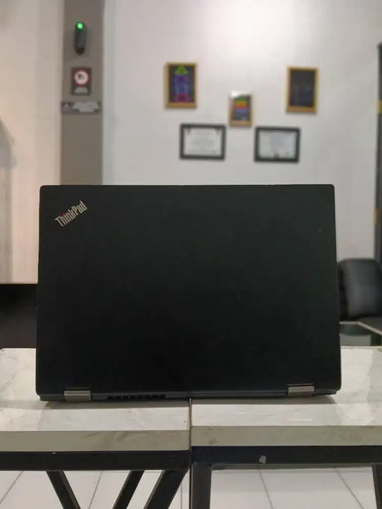 Thinkpad T495 ryzen 5 pro 3500 8\256gb