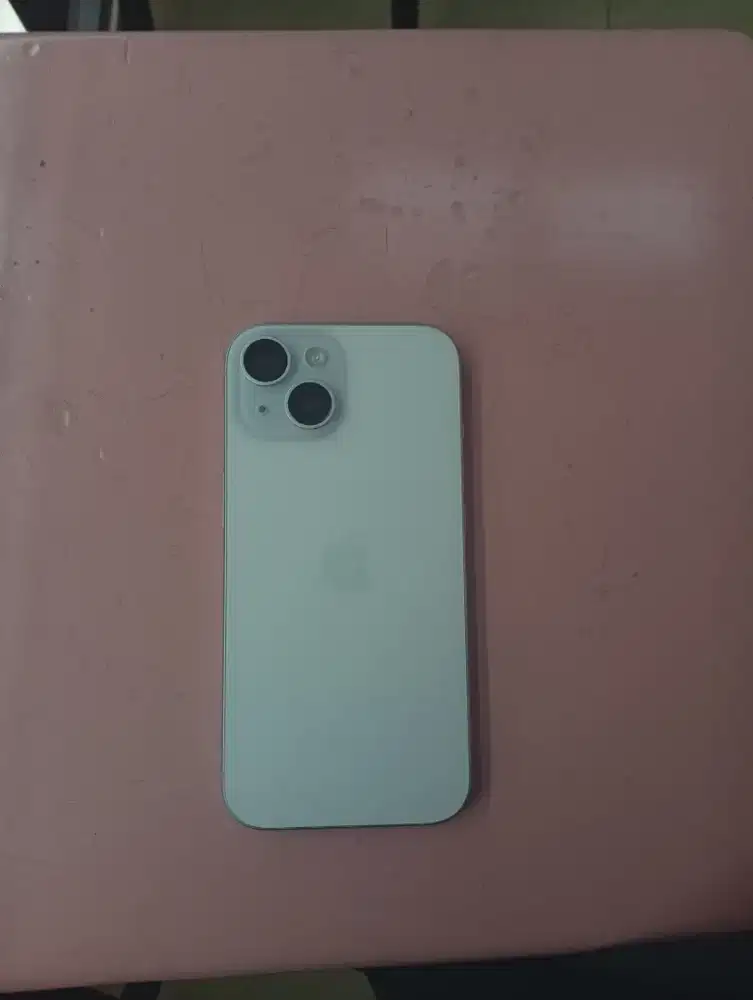 Iphone 15 128GB I-BOX