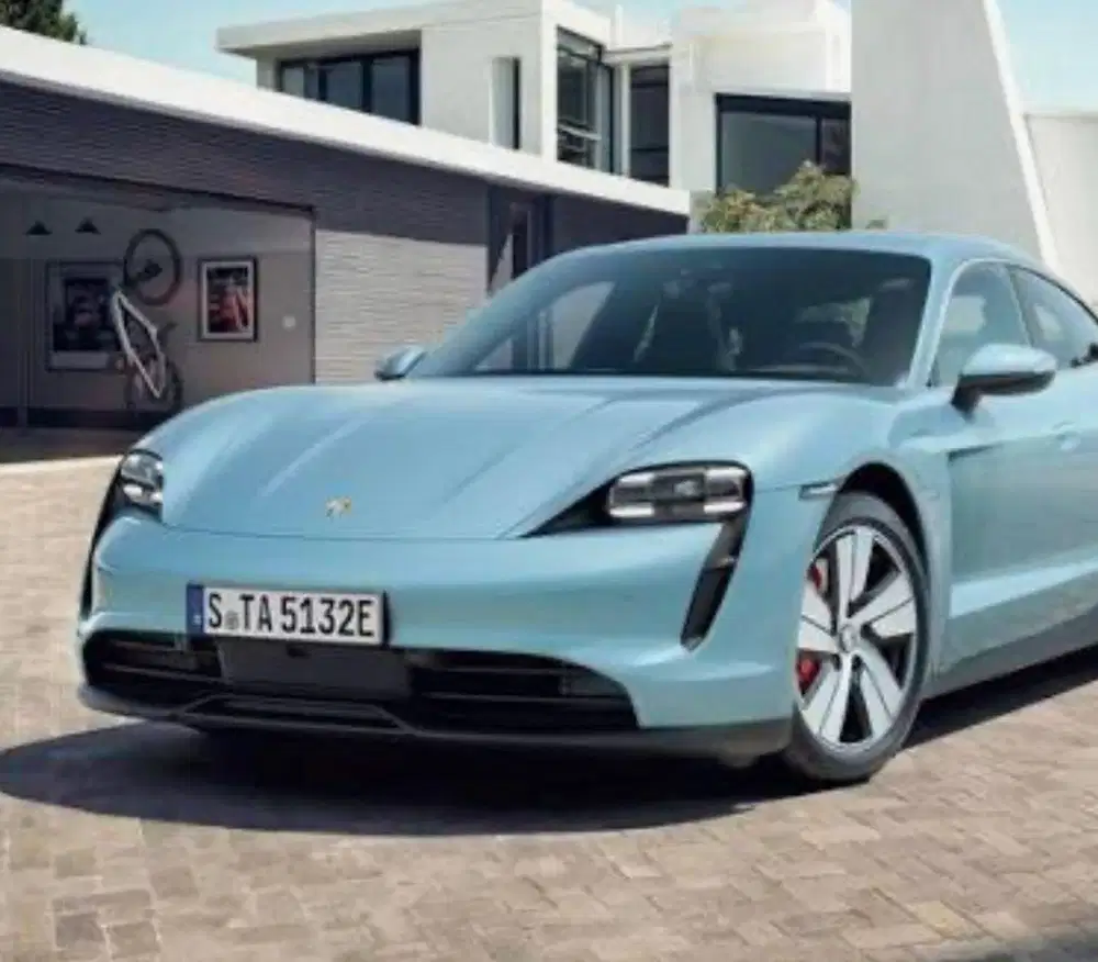 Dicari Supir untuk kantor