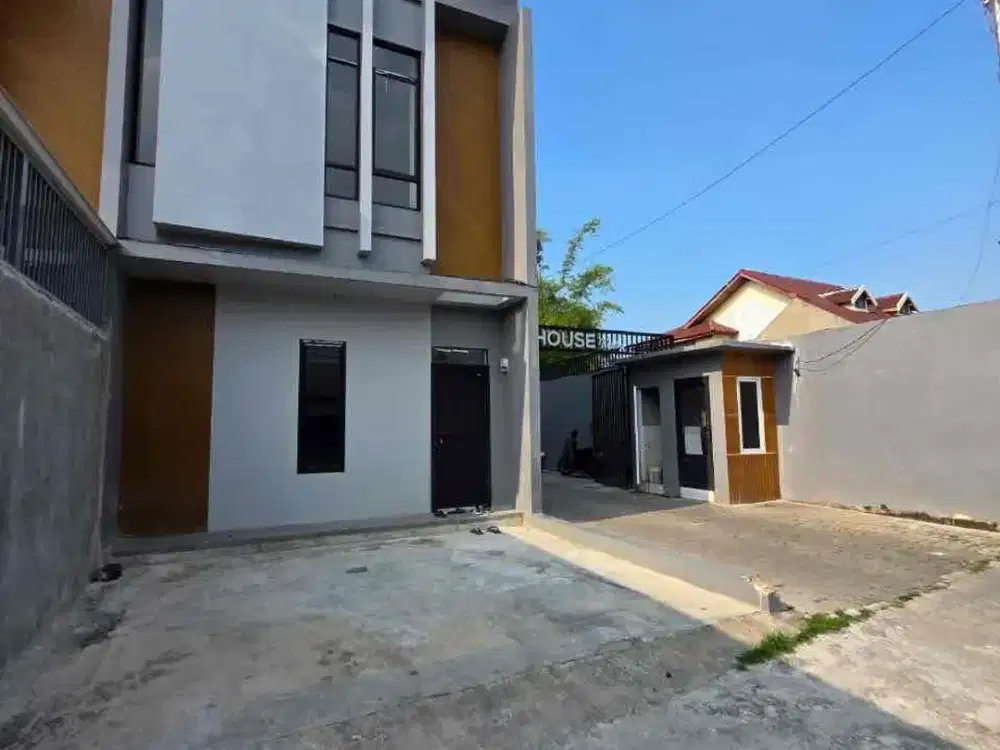 Siap Karya Amir Hamzah 900 Jutaan