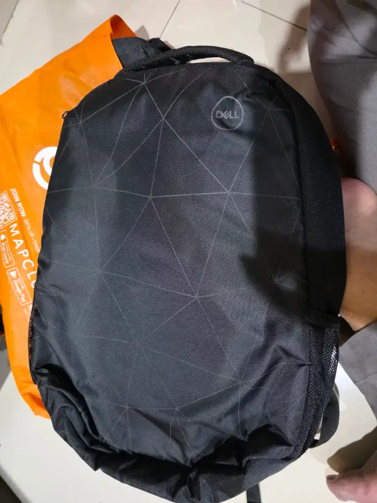 Tas laptop Dell