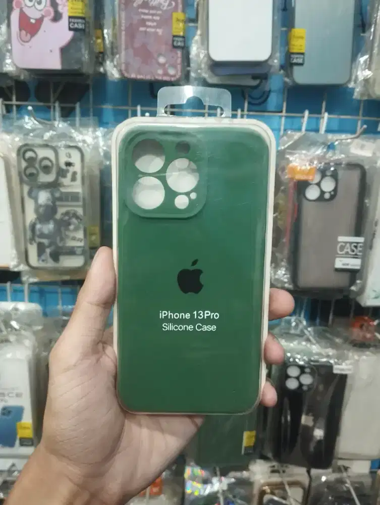 case oricase iphone 13 pro