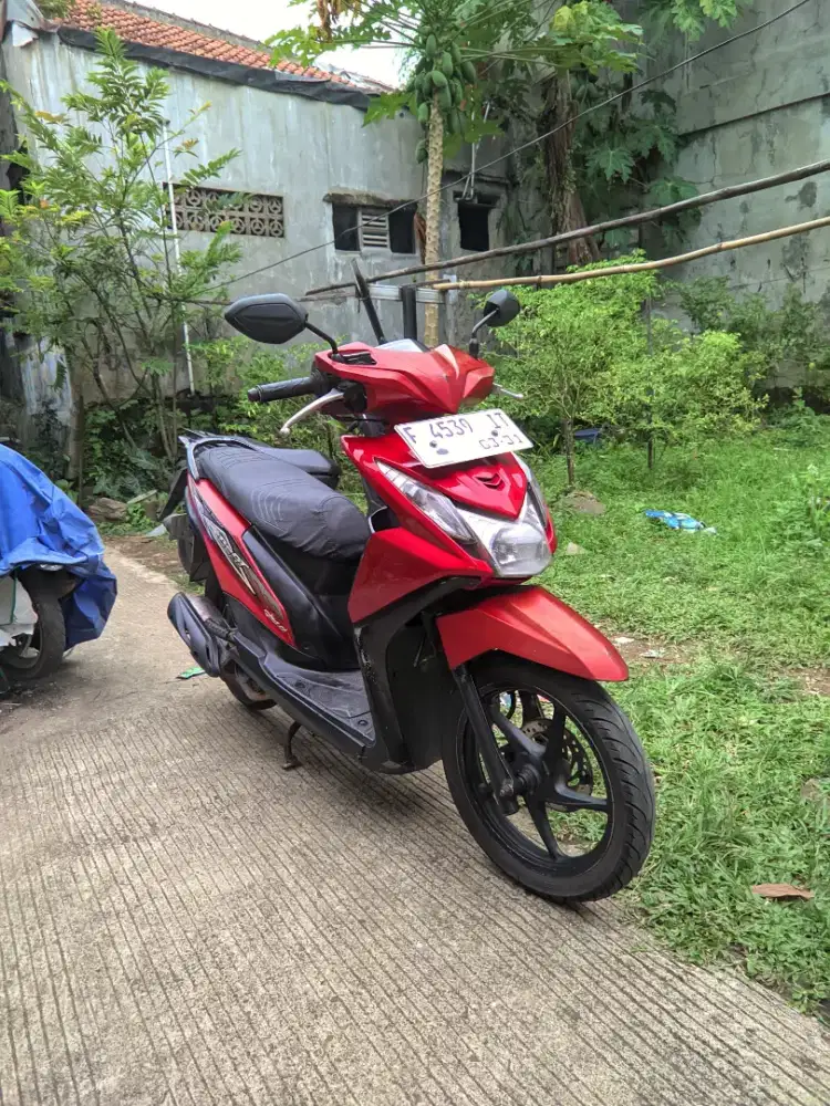 Beat FI stater kasar 2014