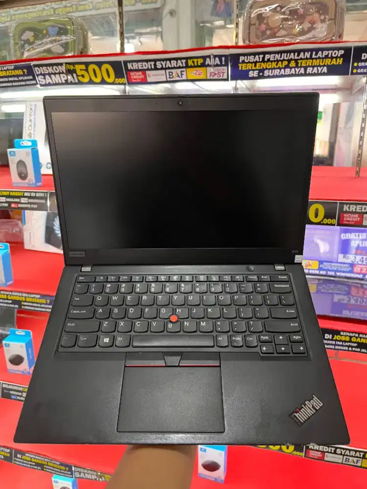 Rekomendasi laptop murah Spek tinggi bisa nego cod bisa antar kota