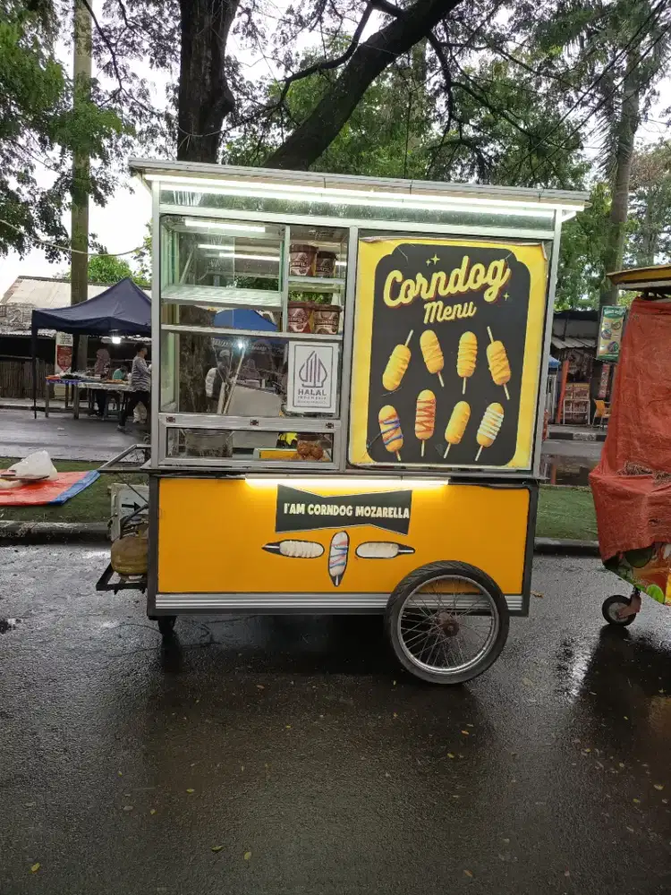 Lowongan Pekerjaan untuk  wanita