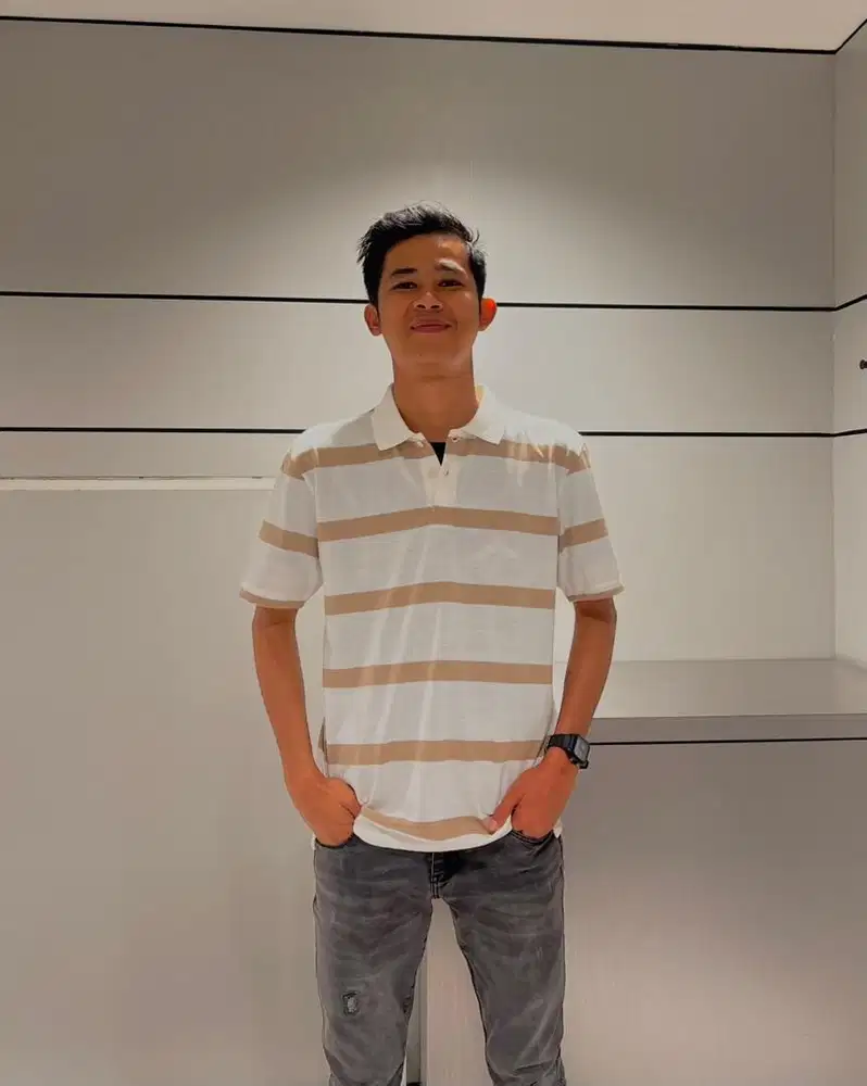 Cari kerja Driver pribadi