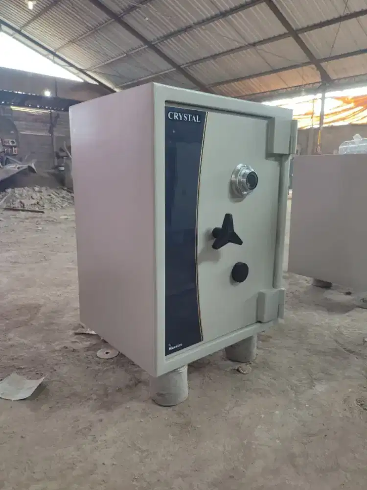 Brankas Kantor Murah 100 cm