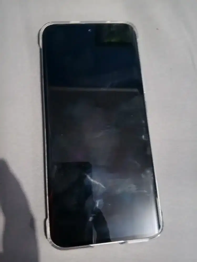 Infinix hot 60 pro plus muluz